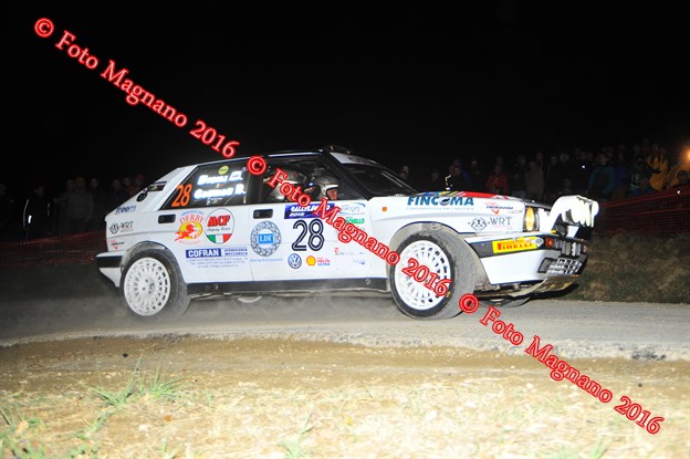 DSC_9463.JPG
